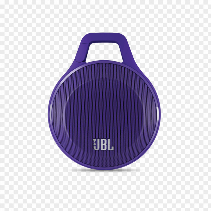 Bluetooth Loudspeaker Wireless Speaker JBL PNG