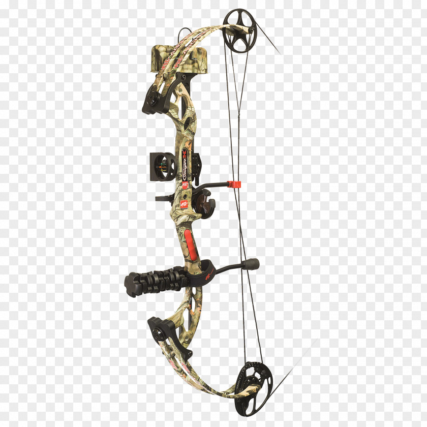 Break Up PSE Archery Compound Bows Bow And Arrow Hunting PNG