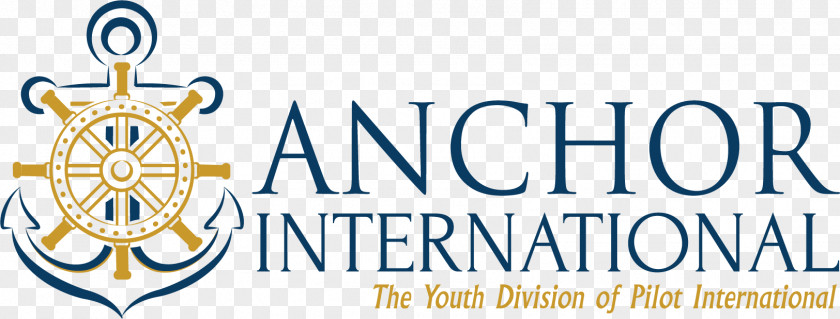 Business Anchor Club Canada Organization PNG