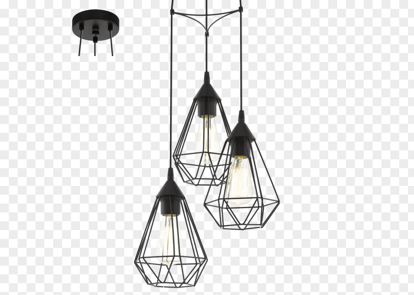 Ceiling Fixture Canton Of Tarbes-1 Pendant Light Tarbes-3 PNG