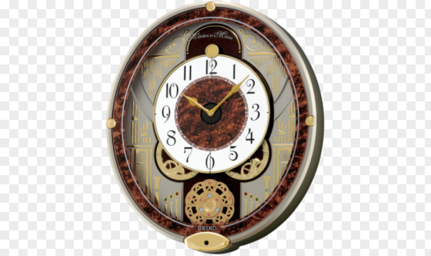 Clock Seiko Mantel Alarm Clocks Digital PNG