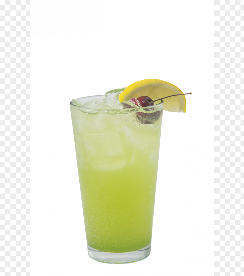 Cocktail Garnish Mai Tai Sea Breeze Caipirinha PNG