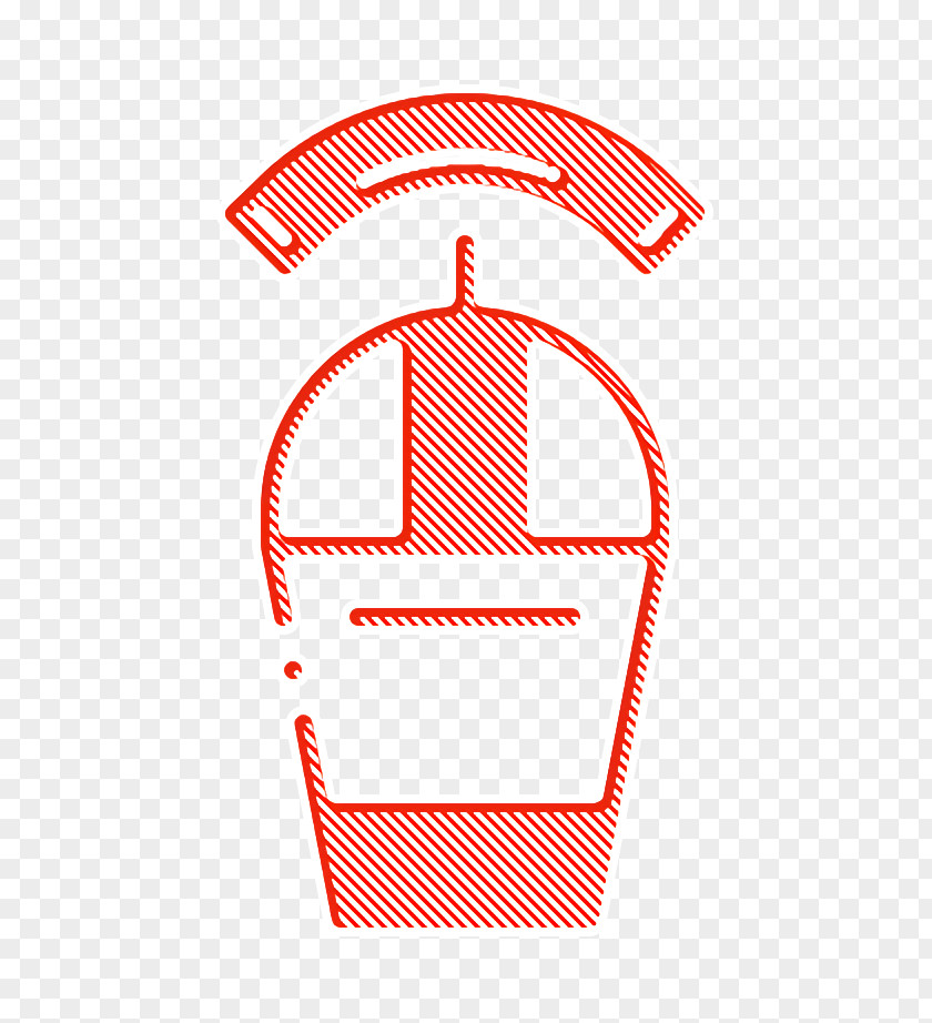Computer Icon Wireless Mouse PNG