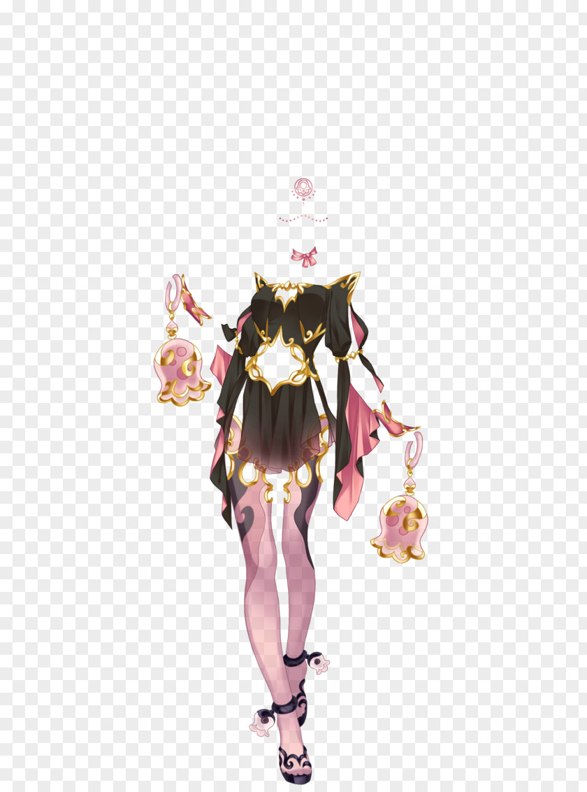 Country Bunny And The Little Gold Shoes Costume Design Wikia Clothing PNG