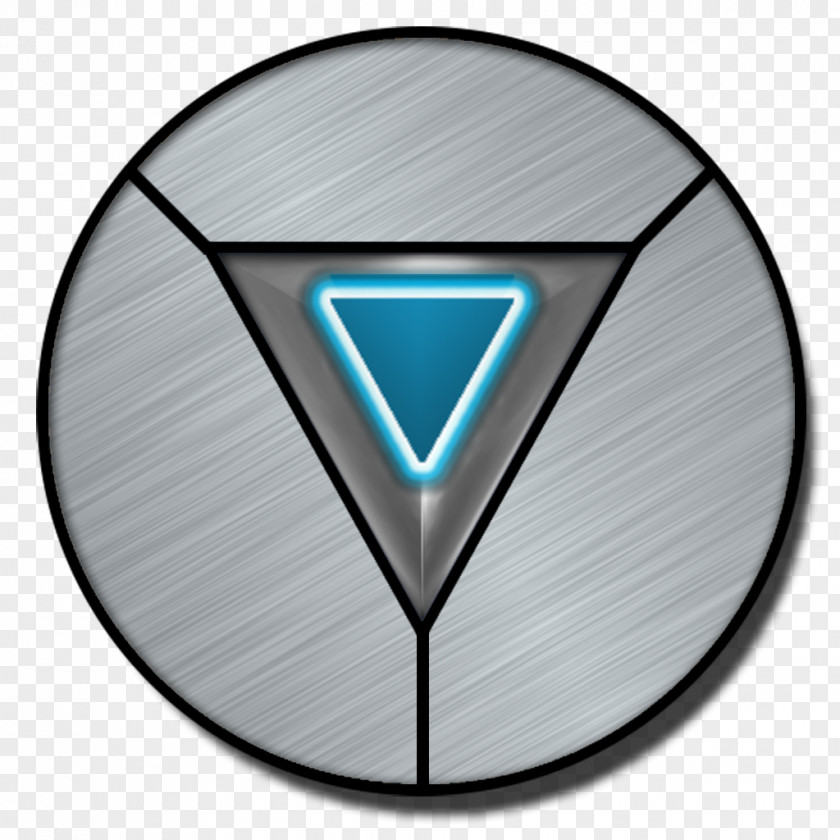 Destiny Logo 2 Video Game Bungie PNG