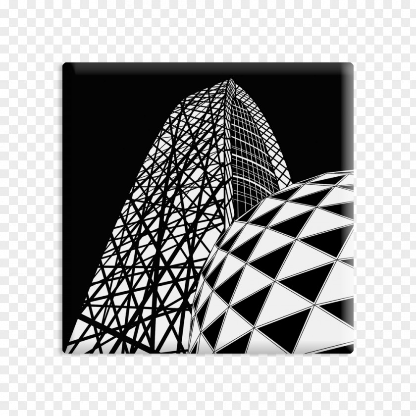 Eiffel Tower Solomon R. Guggenheim Museum Mode Gakuen Cocoon Atomium Neue Nationalgalerie PNG