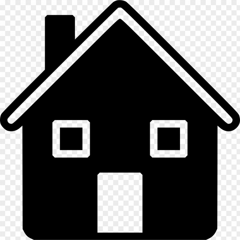 House Murrieta Residential Area Building Clip Art PNG