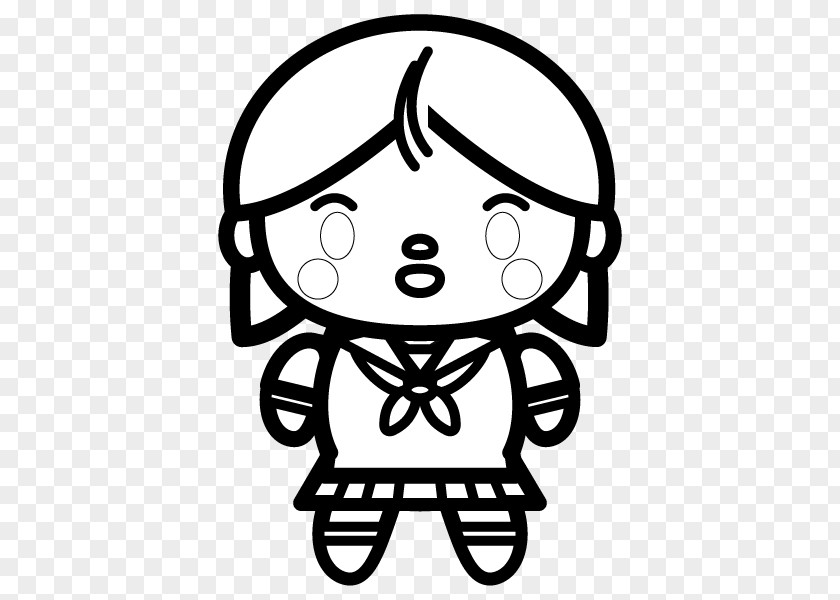 Junior High School Mathematics Devil Angel Black And White Person PNG