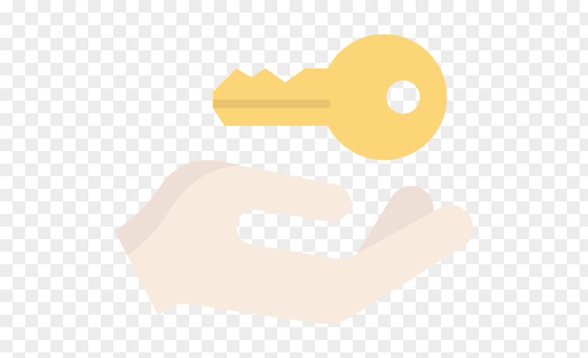 Line Finger Clip Art PNG