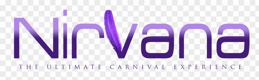 Nirvana Costume Musical Ensemble Carnival Graphic Design Logo PNG
