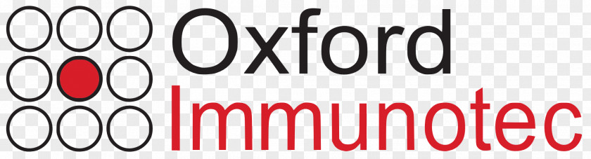 Oxford Innovation University Ltd Business Management PNG