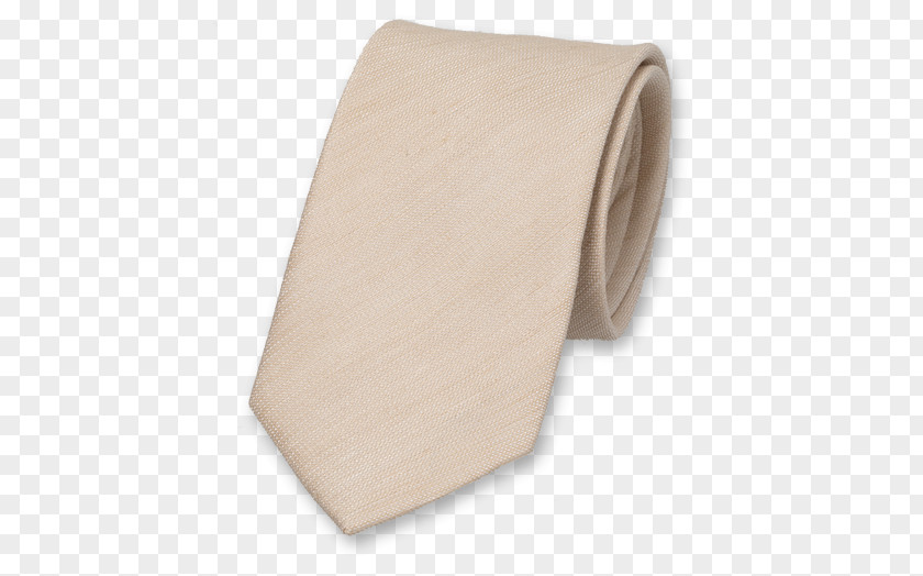 Paisly Necktie Linen Clothing Casual Attire Price PNG
