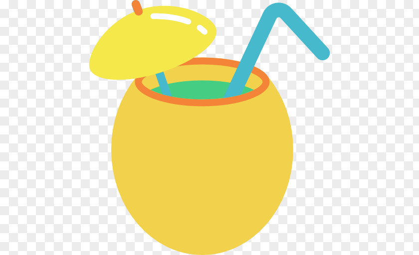 Party People Cocktail Glass Food Martini Drink PNG