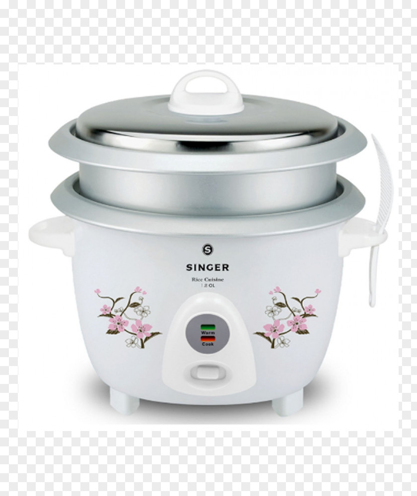 Rice Cookers Slow Bowl PNG