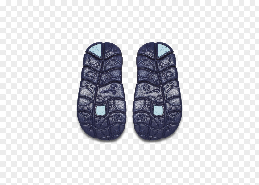 Sandal Slipper Shoe Flip-flops Nike PNG