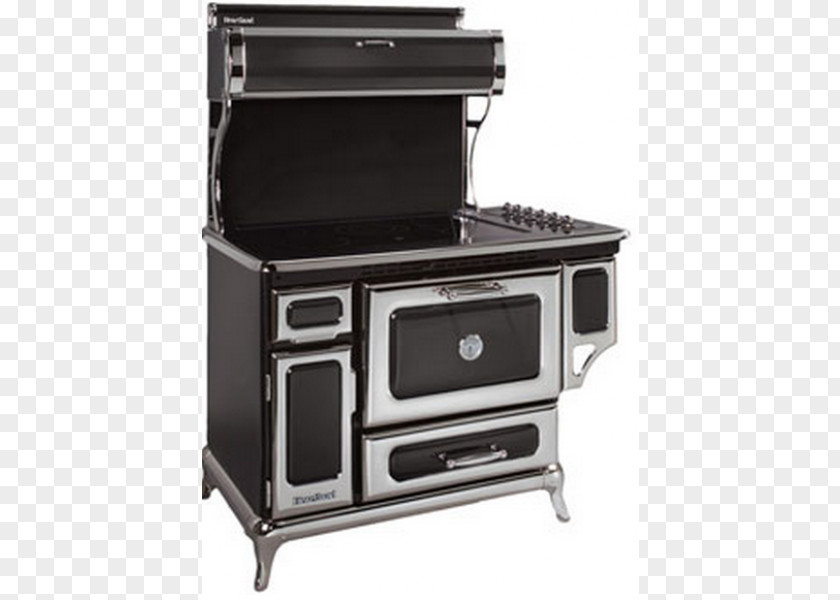 Stove Cooking Ranges Wood Stoves Home Appliance Gas PNG