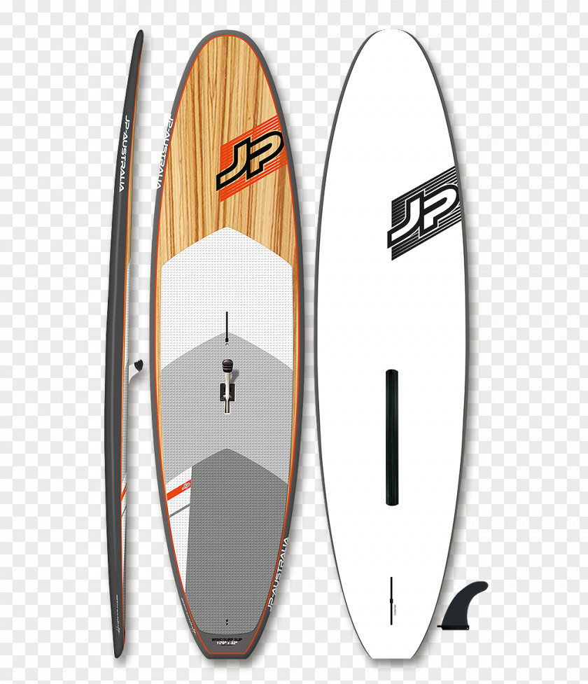 Surfing Standup Paddleboarding Windsurfing Caster Board Kitesurfing PNG