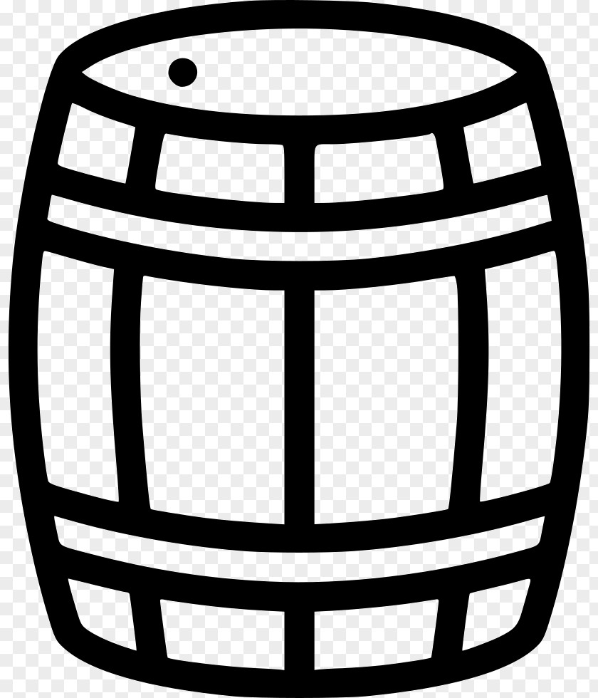 Symbol Barrel Drawing PNG