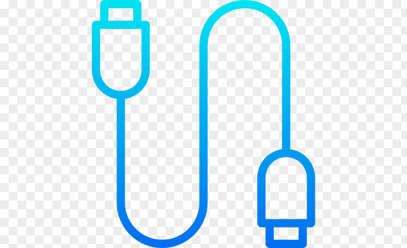 Usb PNG