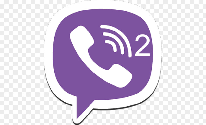 Viber Android Computer Program Software Download PNG