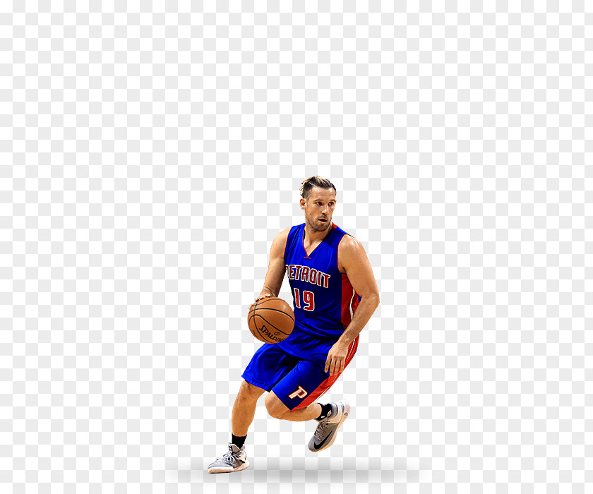 Vionke Memphis Grizzlies Basketball Player NBA Toronto Raptors PNG