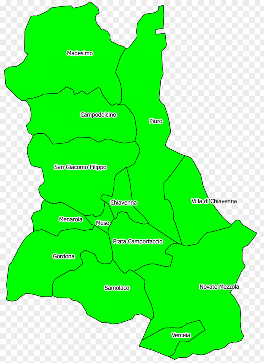 883 Nord Sud Ovest Est Chiavenna Novate Mezzola Gordona Campodolcino Piuro PNG