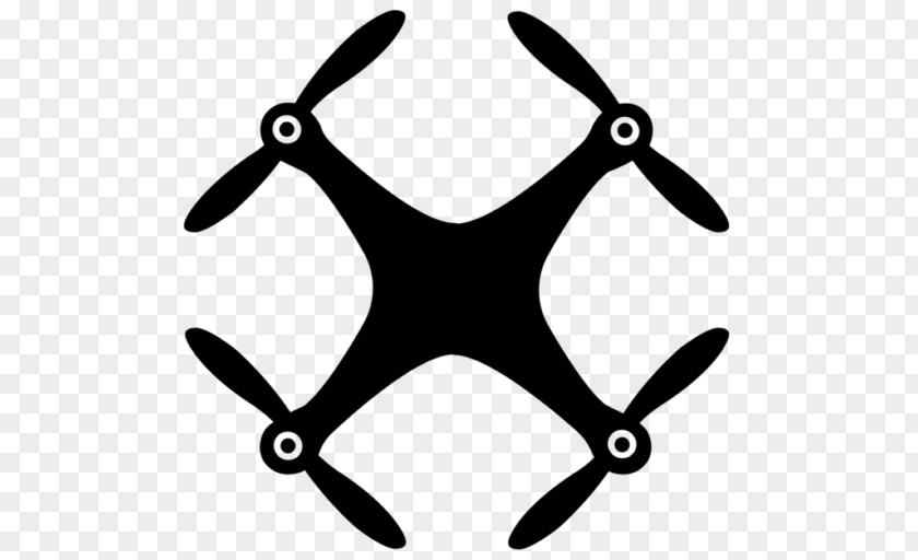 Aircraft Unmanned Aerial Vehicle Quadcopter 0506147919 Radio Control PNG