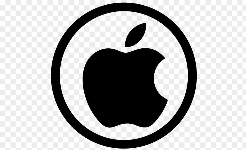 Apple PNG