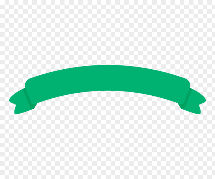 Auto Part Green PNG