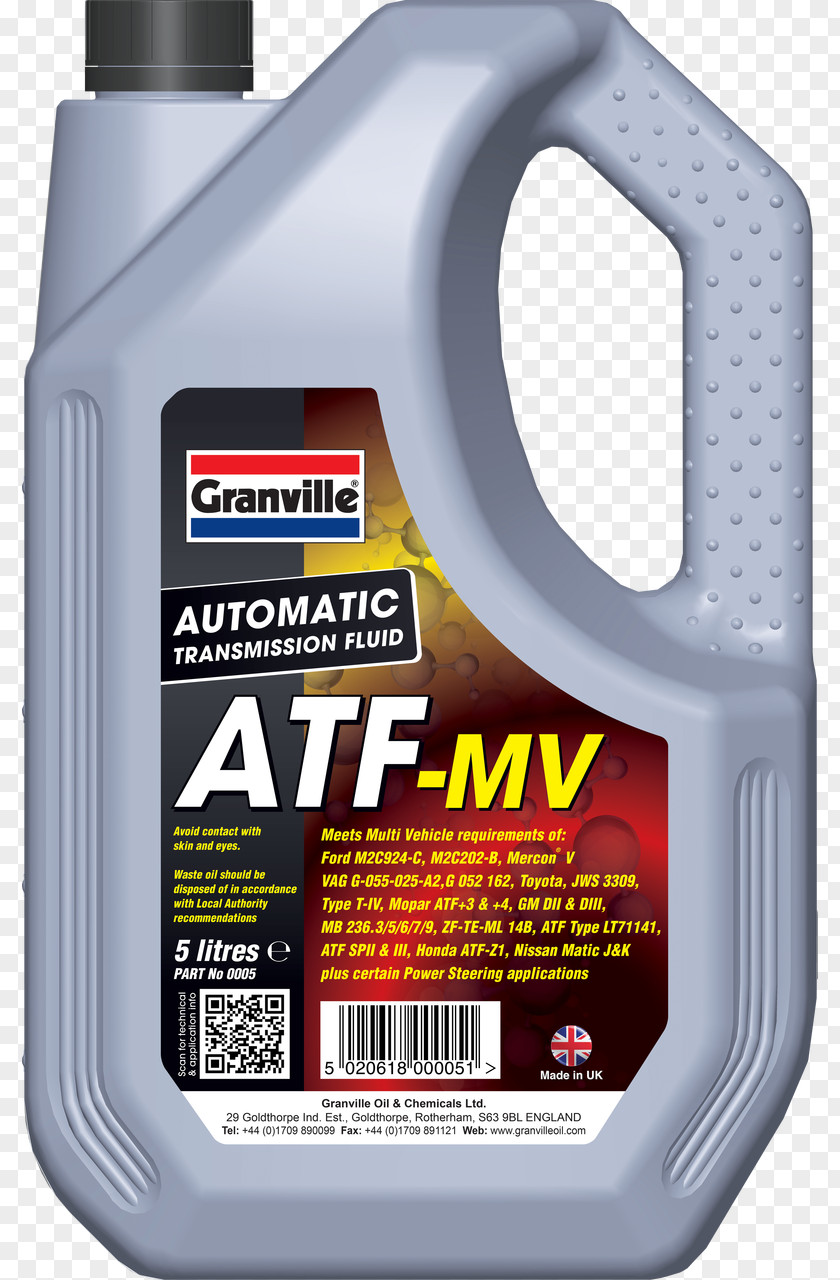 Auto Transmission Car Automatic Fluid Motor Oil Synthetic PNG