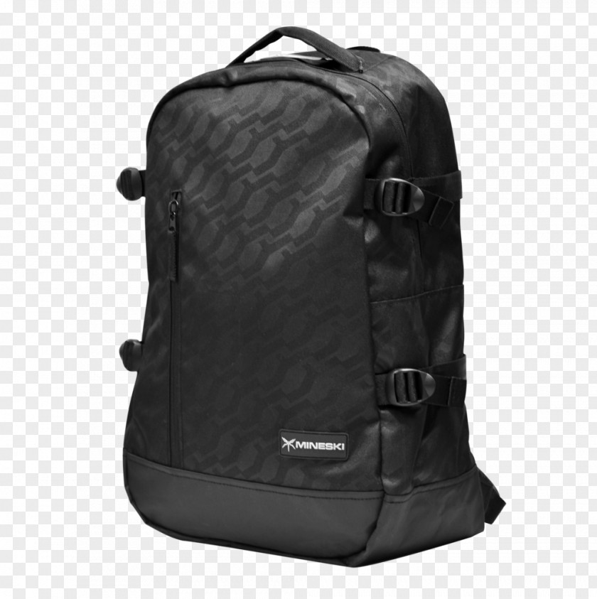 Bag Backpack Zipper Eastpak Strap PNG