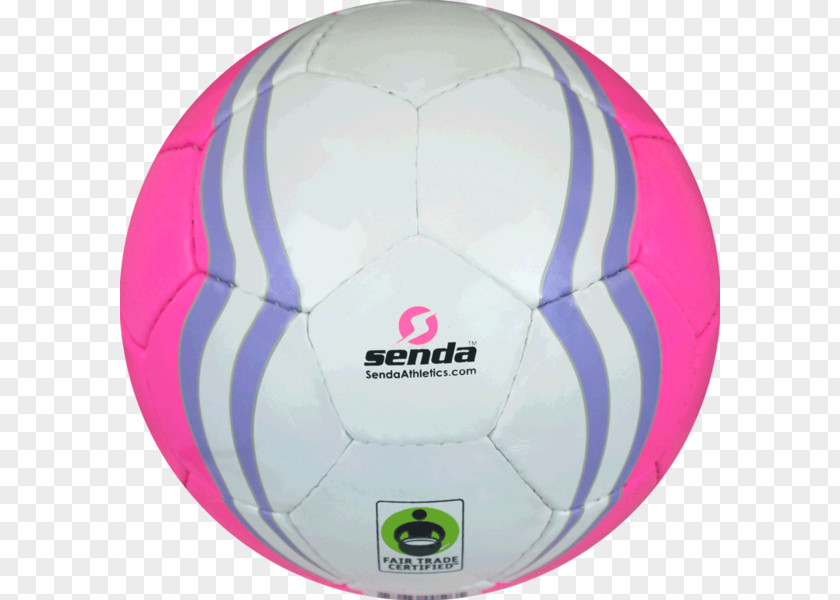 Ball Football Goal Senda Athletics, Inc. Beach Soccer PNG