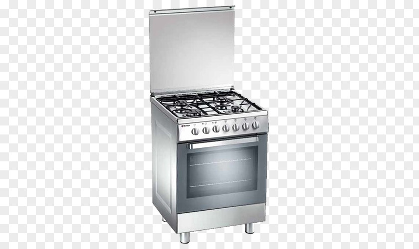 Barbecue Gas Stove Oven Cooking Ranges Kitchen PNG