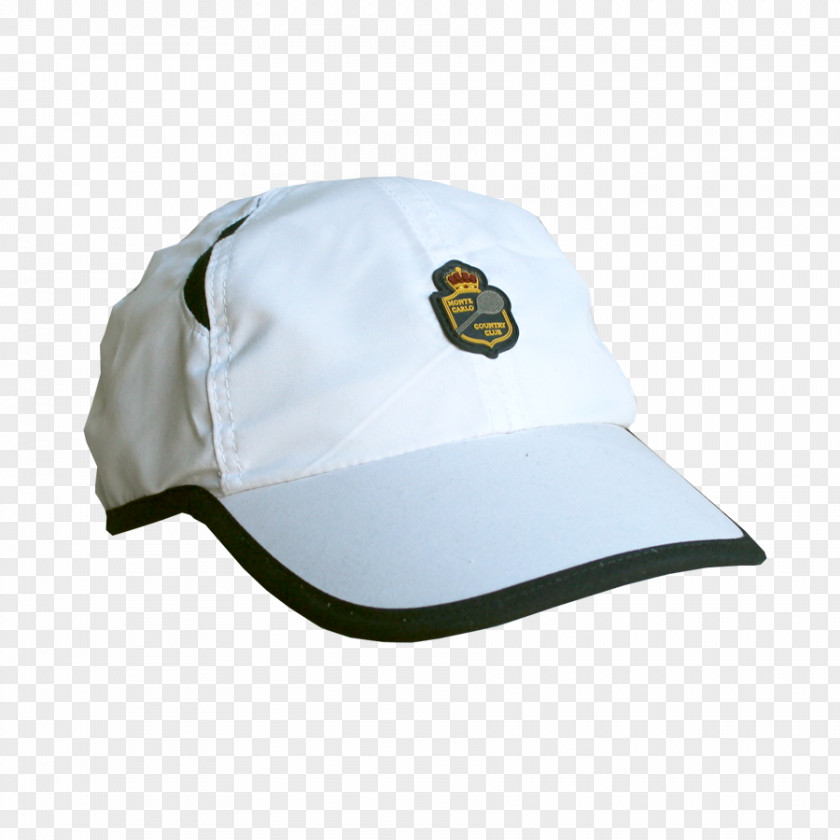 Baseball Cap PNG