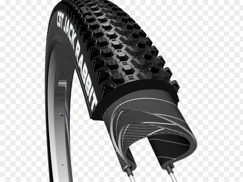 Bicycle Tires Tread Cheng Shin Rubber PNG