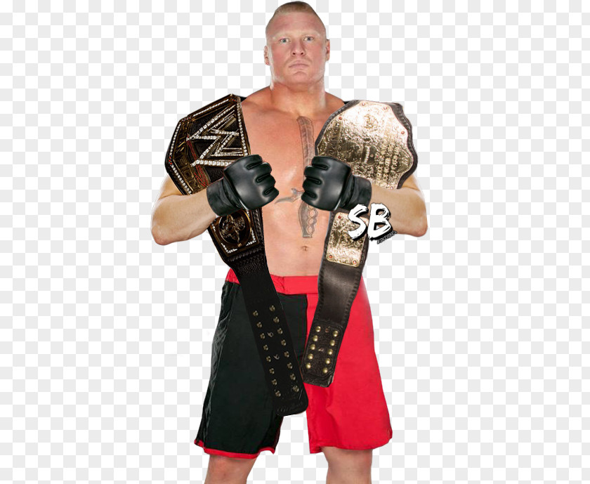 Brock Lesnar WWE Championship World Heavyweight Universal Raw PNG Raw, world cup finals clipart PNG