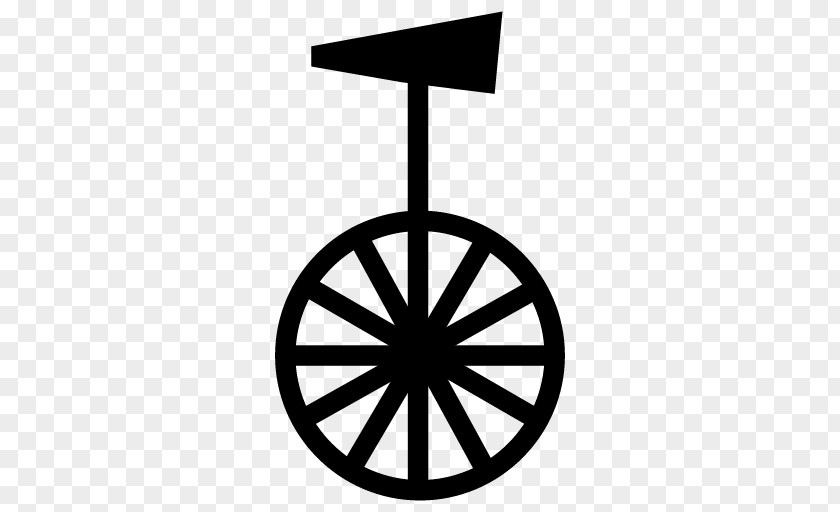 Car Carriage Wheel Paper Bicycle PNG
