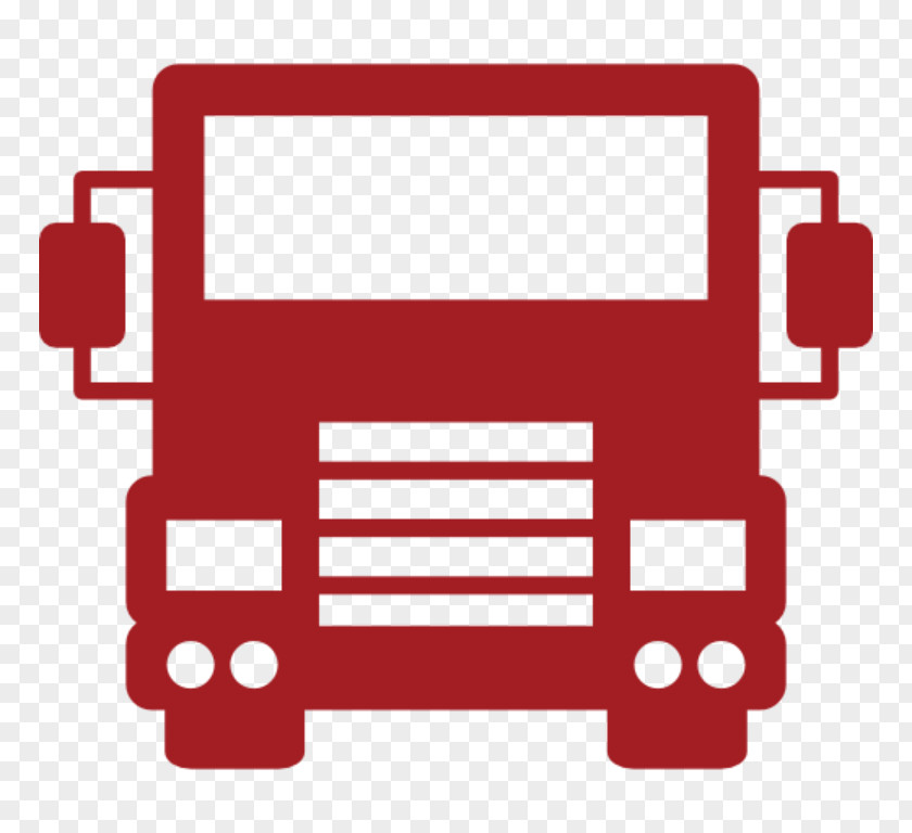 Car Mack Trucks Semi-trailer Truck Clip Art PNG