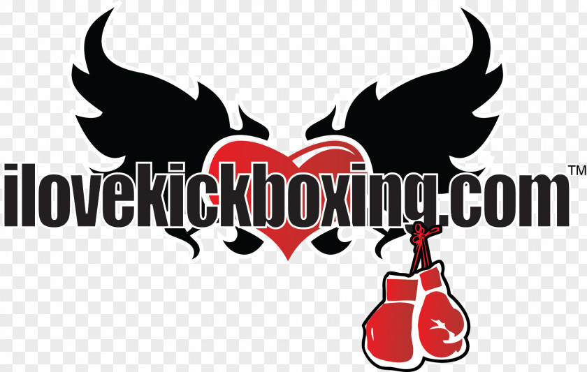 Carle Place ILoveKickboxingClifton Park Logo ILoveKickboxingDix HillsGroup Fitness Images Motivation ILoveKickboxing PNG