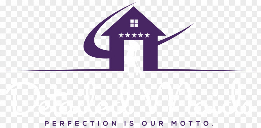 Cleaning House Logo HomeStars Brand General Contractor PNG