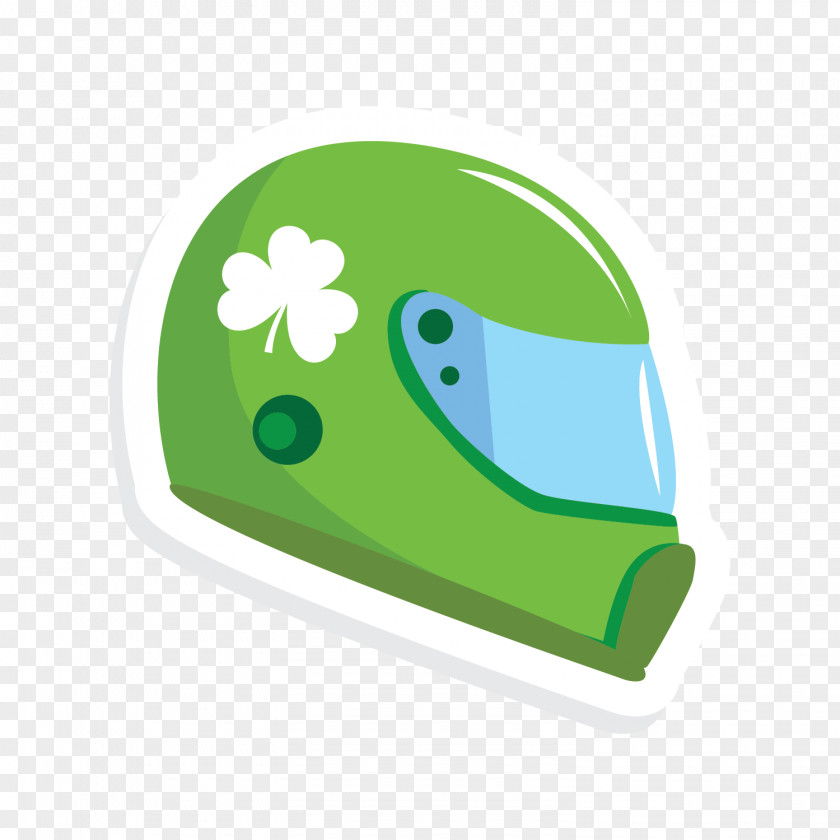 Clip Art Product Design Logo Leaf PNG