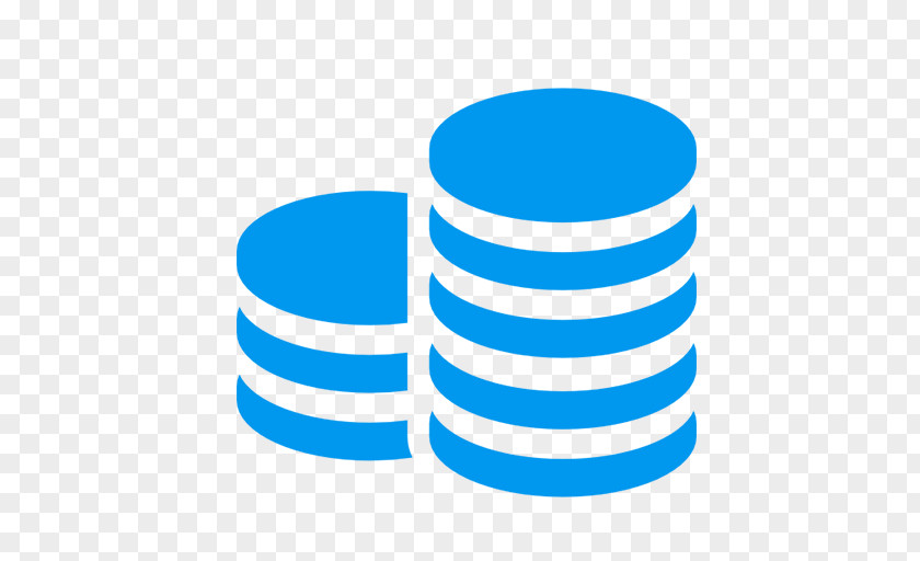 Coin Stack PNG