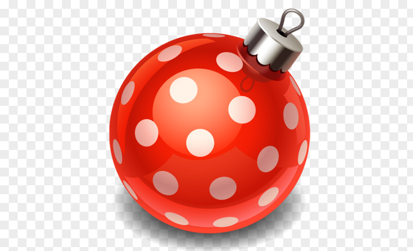 Design Christmas Red PNG