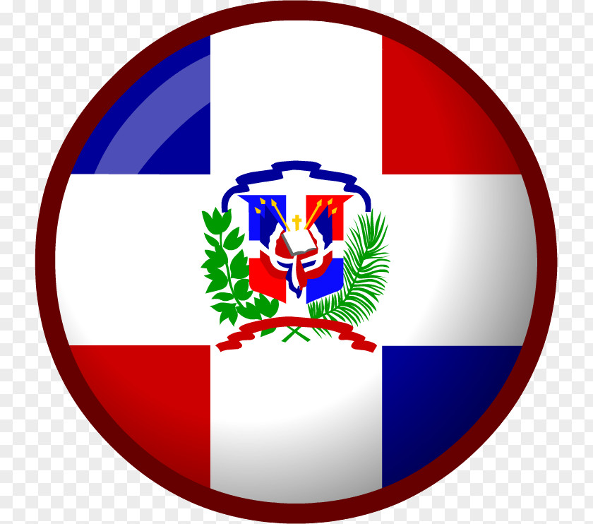 Dominican Flag Tattoo Designs Of The Republic Civil War Clip Art PNG