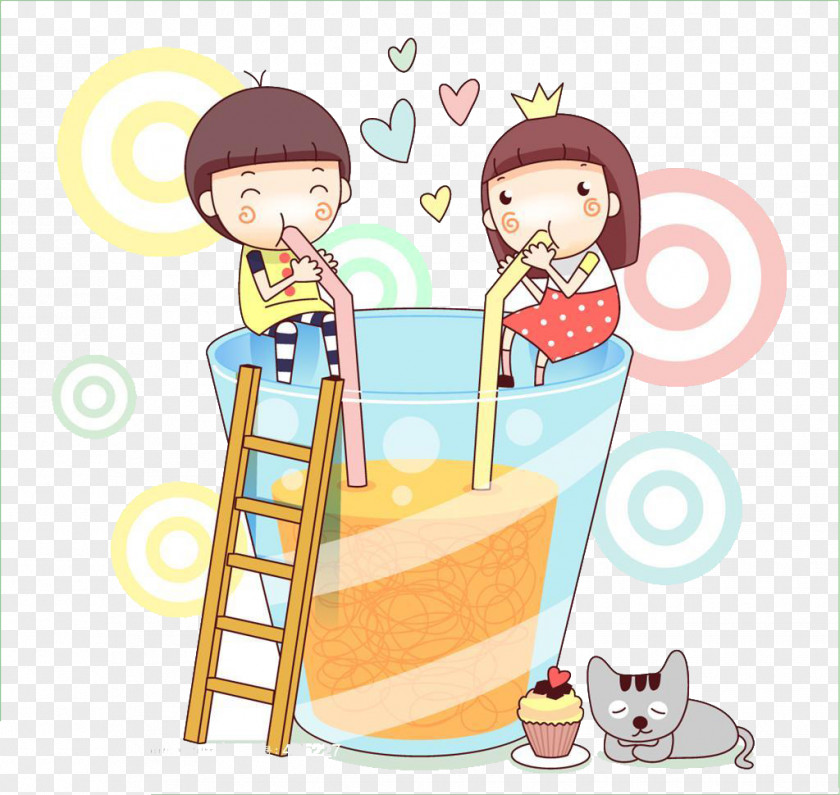 Drink,Drinks,food,Afternoon Tea Bubble Drinking Coffee Milk PNG