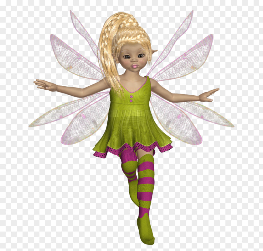 Fairy Costume Slip Dress Robe PNG
