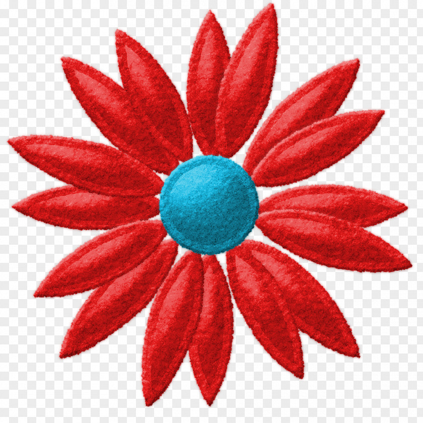 Flower G Drawing Blog Animaatio PNG