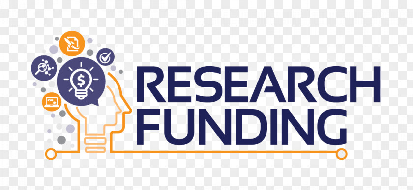 Funding Of Science Research Proposal Grant PNG