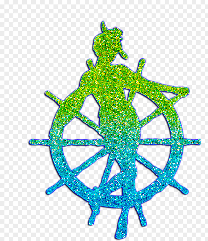 Glitter Pictures Daisy Cutter Stock Photography Royalty-free Wheel PNG