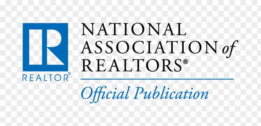 House Aldrich Realty National Association Of Realtors Estate Agent Seniors Real Specialist PNG